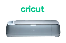 Cricut printer repair nearby