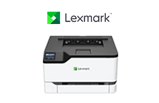 Lexmark printer repair nearby