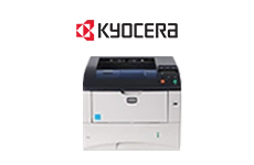 Kyocera printer repair near me