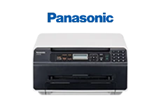 Panasonic printer repair near me