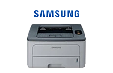 Samsung printer repair near me