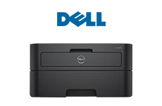 Dell printer repair nearby
