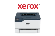 Xerox printer repair nearby