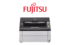 Fujitsu printer repair near me