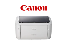 Canon printer repair near me