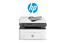 HP printer repair near me